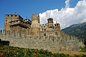 Fènis - Il Castello_0137